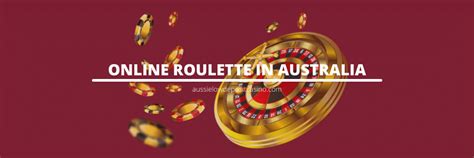  rubian roulette online australia